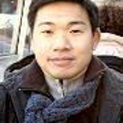 Piyaphong Rakphongthai