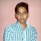 Kartikey Pathak