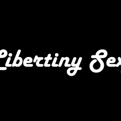 Libertiny Sexy