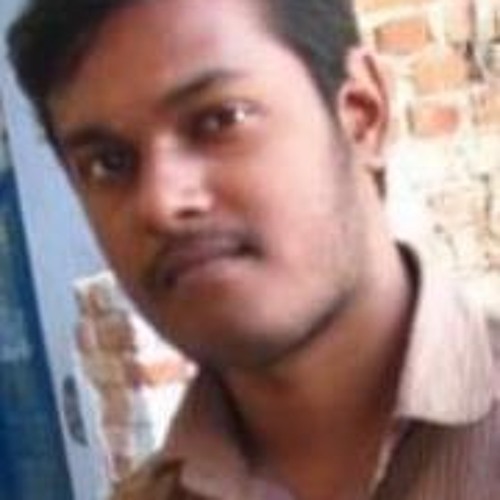 Ramesh RV’s avatar