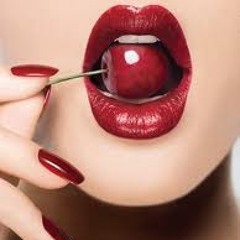 Smash That Cherry!