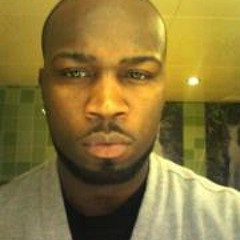 Curtis MrElite Taylor