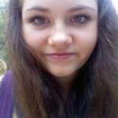 Patrycja Michalska 1