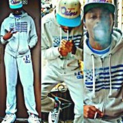 King_2Blunts