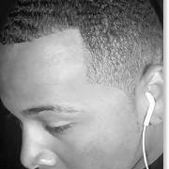 Stuxx Richard Isaac III