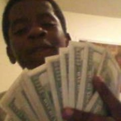 Shyquan Tht Guy Bellamy