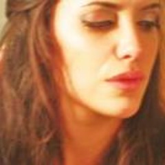 Pri Machado