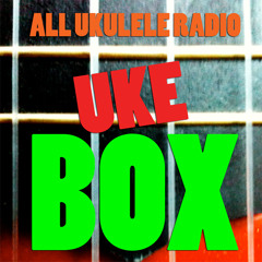 UKE BOX
