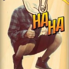 LucasFS