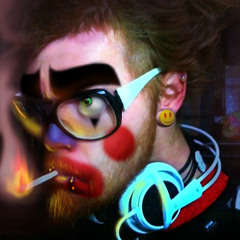 Tobius Raphael Millar