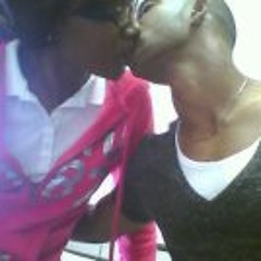 Keke Gullydiva Clarke