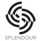 Splendour
