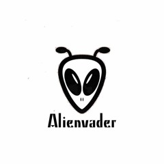 Alienvader