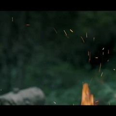 Joseph Nicolas Mehlen