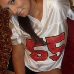 Charlotte Kidd Duval