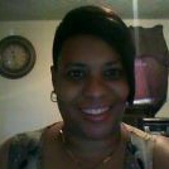 Darchelle Red Bullard