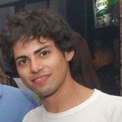 lsantos