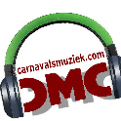 Carnavalsmuziek.com
