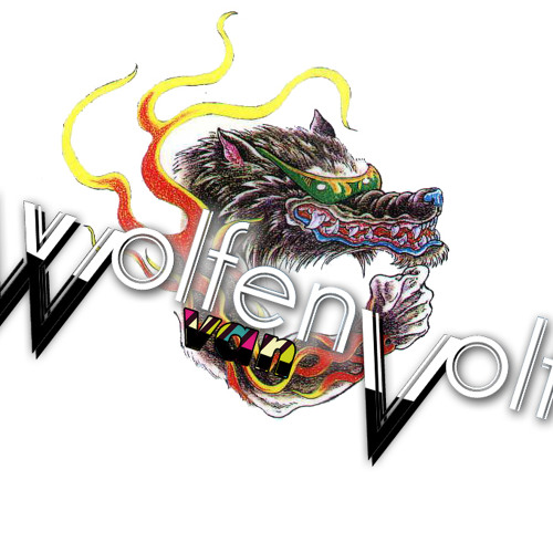 Wolfen Van Volff’s avatar