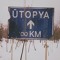 Ütopya