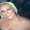 xxTranceBunnyxx
