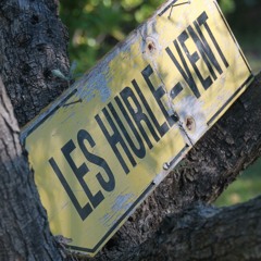 Les Hurle-Vent
