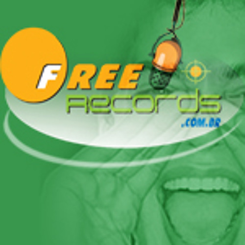 Stream freerecords music | Listen to songs, albums, playlists for free ...