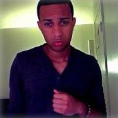 Jordan Royale Jennings