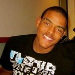 Kyle S. DeSilva Ferdinand