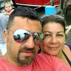 Chelo mix rock argentino 80