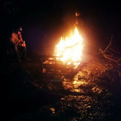 Joseph Anderson Music