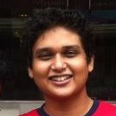 Sakib Shadman