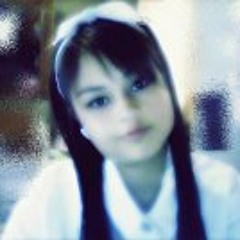 Zïwplëmënthë Özithä