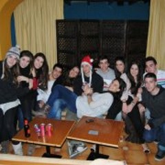 Juan Manuel Mateo Berdini