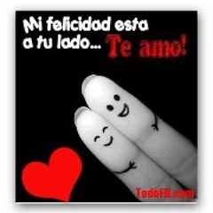 Leo hdz