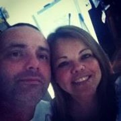 mistypudder72@gmail.com