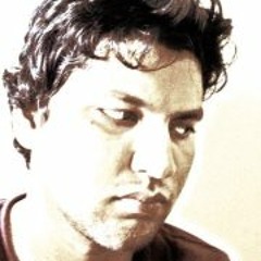 Hazrat Zohair Raza