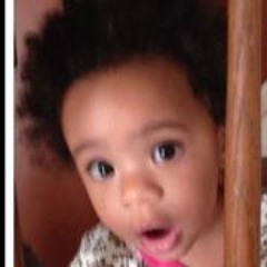 Pamela Powell Howard