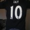 jay1.0