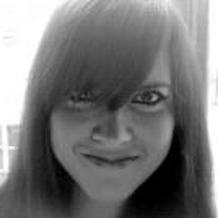 Marie-Charlotte Belmonte