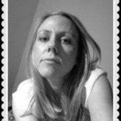 Yvonne Kurth