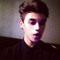 djroshannair