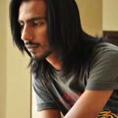 Irshad Ali 1