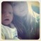 cheelllss