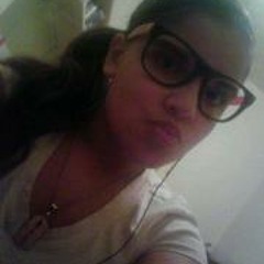 Kitana Tiny Hernandez