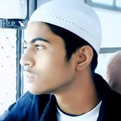 Har Lahza Hai Momin ( Kalaam e Iqbal )