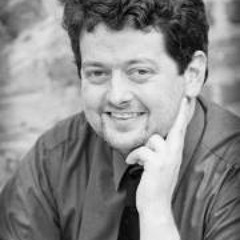 John Redant