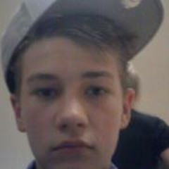 Simon Vincent Schlaikjer