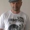 Krzysztof Krajewski 3