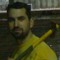 Jose Antonio Conde